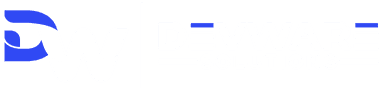 Devware Logo